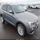 5UXWX9C54G0D81090 2016 BMW X3 xDrive28I auction photo thumbnail 1