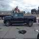 3GTU2WEJ7FG228422 2015 GMC Sierra 1500 Denali auction photo thumbnail 15