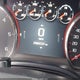 3GTU2WEJ7FG228422 2015 GMC Sierra 1500 Denali auction photo thumbnail 16