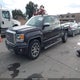 3GTU2WEJ7FG228422 2015 GMC Sierra 1500 Denali auction photo thumbnail 2