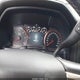 3GTU2WEJ7FG228422 2015 GMC Sierra 1500 Denali auction photo thumbnail 7