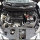 JN8AT2MV0JW343374 2018 Nissan Rogue Sv auction photo thumbnail 10