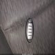 JN8AT2MV0JW343374 2018 Nissan Rogue Sv auction photo thumbnail 11