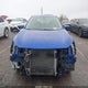 2HGFC2F59JH551722 2018 Honda Civic Lx auction photo thumbnail 13