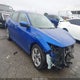 2HGFC2F59JH551722 2018 Honda Civic Lx auction photo thumbnail 1