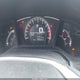 2HGFC2F59JH551722 2018 Honda Civic Lx auction photo thumbnail 7