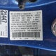 2HGFC2F59JH551722 2018 Honda Civic Lx auction photo thumbnail 9
