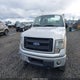 1FTMF1EF5EKF48025 2014 Ford F-150 Stx auction photo thumbnail 12
