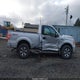 1FTMF1EF5EKF48025 2014 Ford F-150 Stx auction photo thumbnail 13