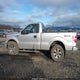 1FTMF1EF5EKF48025 2014 Ford F-150 Stx auction photo thumbnail 14