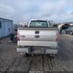 1FTMF1EF5EKF48025 2014 Ford F-150 Stx auction photo thumbnail 16