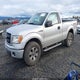 1FTMF1EF5EKF48025 2014 Ford F-150 Stx auction photo thumbnail 2