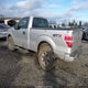 1FTMF1EF5EKF48025 2014 Ford F-150 Stx auction photo thumbnail 3