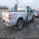1FTMF1EF5EKF48025 2014 Ford F-150 Stx auction photo thumbnail 4