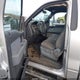 1FTMF1EF5EKF48025 2014 Ford F-150 Stx auction photo thumbnail 5
