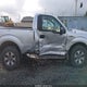 1FTMF1EF5EKF48025 2014 Ford F-150 Stx auction photo thumbnail 6