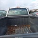 1FTMF1EF5EKF48025 2014 Ford F-150 Stx auction photo thumbnail 8