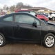 2HGFG3A55EH526081 2014 Honda Civic Lx auction photo thumbnail 14