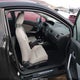 2HGFG3A55EH526081 2014 Honda Civic Lx auction photo thumbnail 5