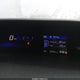 2HGFG3A55EH526081 2014 Honda Civic Lx auction photo thumbnail 7