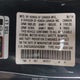 2HGFG3A55EH526081 2014 Honda Civic Lx auction photo thumbnail 9