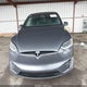 5YJXCBE2XKF152741 2019 Tesla Model X 100D/75D/Long Range auction photo thumbnail 12