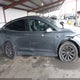 5YJXCBE2XKF152741 2019 Tesla Model X 100D/75D/Long Range auction photo thumbnail 13