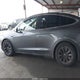 5YJXCBE2XKF152741 2019 Tesla Model X 100D/75D/Long Range auction photo thumbnail 14