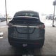 5YJXCBE2XKF152741 2019 Tesla Model X 100D/75D/Long Range auction photo thumbnail 16