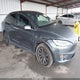 5YJXCBE2XKF152741 2019 Tesla Model X 100D/75D/Long Range auction photo thumbnail 1