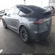 5YJXCBE2XKF152741 2019 Tesla Model X 100D/75D/Long Range auction photo thumbnail 3