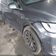 5YJXCBE2XKF152741 2019 Tesla Model X 100D/75D/Long Range auction photo thumbnail 6