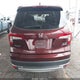 5FNYF6H04MB090849 2021 Honda Pilot Awd Elite auction photo thumbnail 16