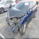 JM1BL1L81D1706143 2013 Mazda Mazda3 I Touring auction photo thumbnail 14