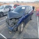JM1BL1L81D1706143 2013 Mazda Mazda3 I Touring auction photo thumbnail 2