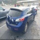 JM1BL1L81D1706143 2013 Mazda Mazda3 I Touring auction photo thumbnail 4