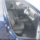 JM1BL1L81D1706143 2013 Mazda Mazda3 I Touring auction photo thumbnail 5