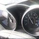 JM1BL1L81D1706143 2013 Mazda Mazda3 I Touring auction photo thumbnail 7