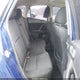 JM1BL1L81D1706143 2013 Mazda Mazda3 I Touring auction photo thumbnail 8
