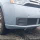 1FAHP34N48W245386 2008 Ford Focus S auction photo thumbnail 6