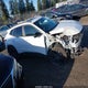 KL77LKE2XRC216510 2024 Chevrolet Trax Activ auction photo thumbnail 14