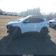 KL77LKE2XRC216510 2024 Chevrolet Trax Activ auction photo thumbnail 15