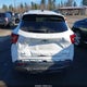 KL77LKE2XRC216510 2024 Chevrolet Trax Activ auction photo thumbnail 17