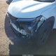 KL77LKE2XRC216510 2024 Chevrolet Trax Activ auction photo thumbnail 18