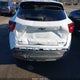 KL77LKE2XRC216510 2024 Chevrolet Trax Activ auction photo thumbnail 20