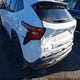 KL77LKE2XRC216510 2024 Chevrolet Trax Activ auction photo thumbnail 21