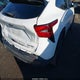 KL77LKE2XRC216510 2024 Chevrolet Trax Activ auction photo thumbnail 22