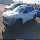 KL77LKE2XRC216510 2024 Chevrolet Trax Activ auction photo thumbnail 2