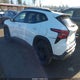 KL77LKE2XRC216510 2024 Chevrolet Trax Activ auction photo thumbnail 3