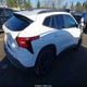 KL77LKE2XRC216510 2024 Chevrolet Trax Activ auction photo thumbnail 4